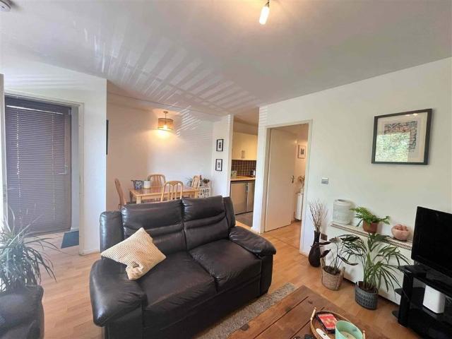 Cedarbrook Avenue, Cherry Orchard, Dublin 10