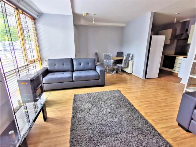 Cedarbrook Avenue, Cherry Orchard, Dublin 10