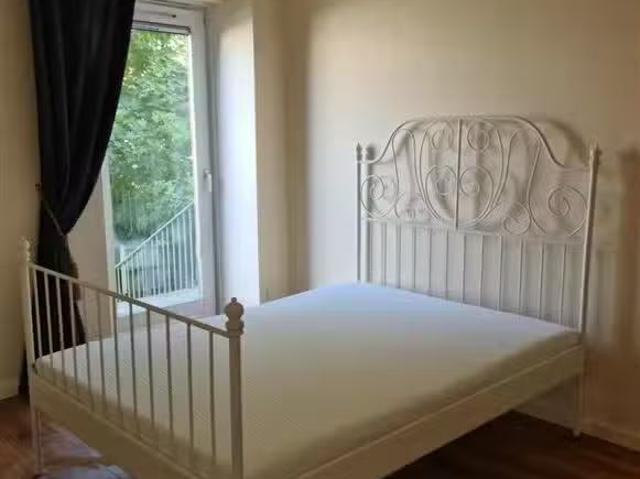 Cedarbrook Avenue, Cherry Orchard, Dublin 10, D10KH19