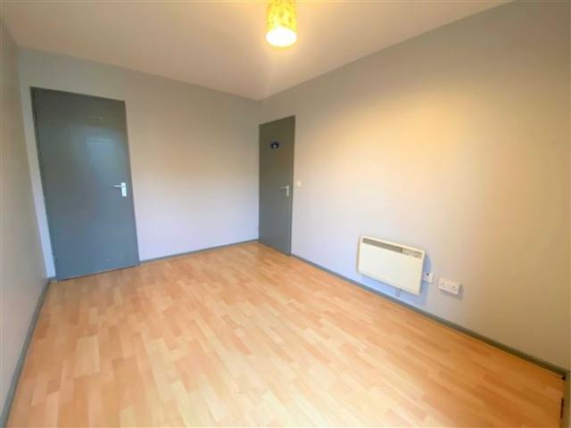 Cedarbrook Avenue, Cherry Orchard, Dublin 10 Ray Cooke Auctioneers 4911 MyHome. Ie Lettings
