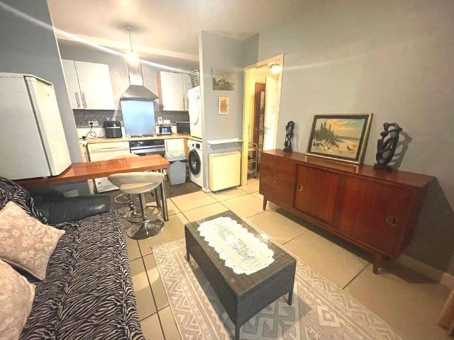 Cedarbrook Place, Cherry Orchard, Dublin 10