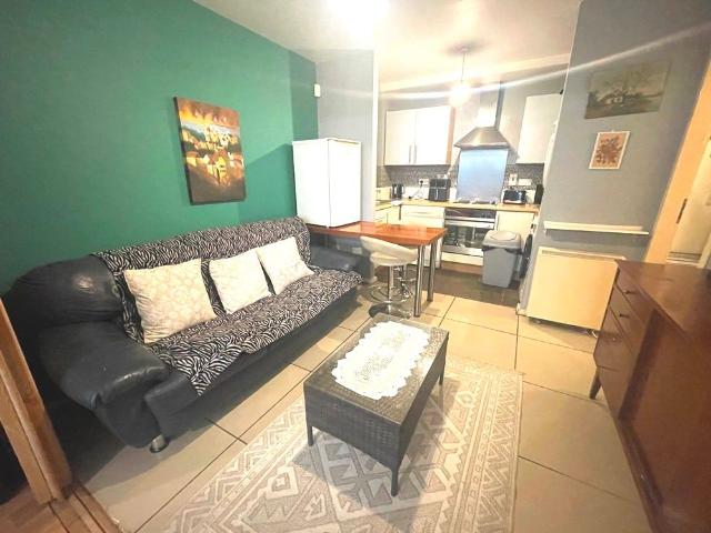 Cedarbrook Place, Cherry Orchard, Dublin 10