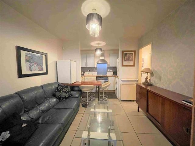 Cedarbrook Place, Cherry Orchard, Dublin 10