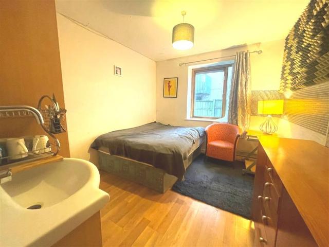 Cedarbrook Place, Cherry Orchard, Dublin 10