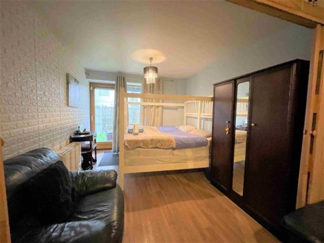 From €1,300 / month | Cedarbrook Place, Cherry Orchard, Dublin 10 Ray Cooke Auctioneers 4996 MyHome. Ie Lettings