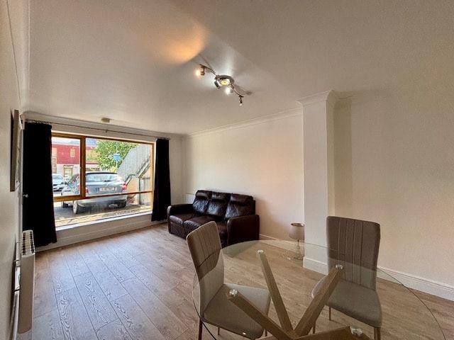 Cedarbrook Walk, Cherry Orchard, Dublin 10
