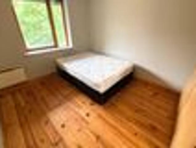Cedarbrook Walk, Cherry Orchard, Dublin 10