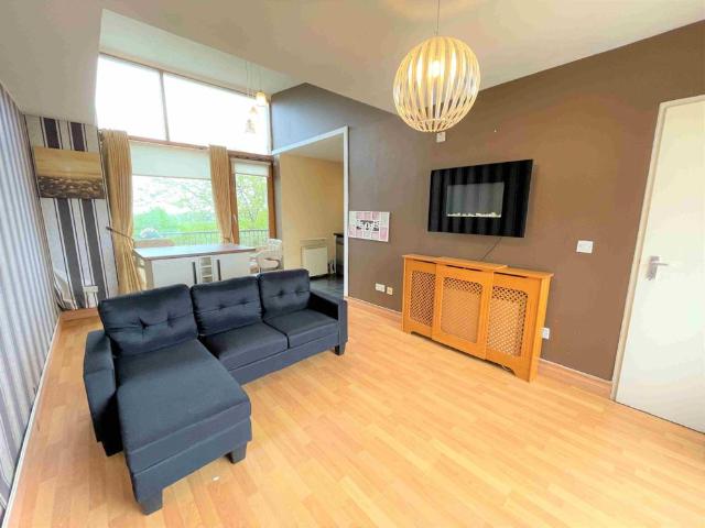 Cedarbrook Way, Cherry Orchard, Dublin 10