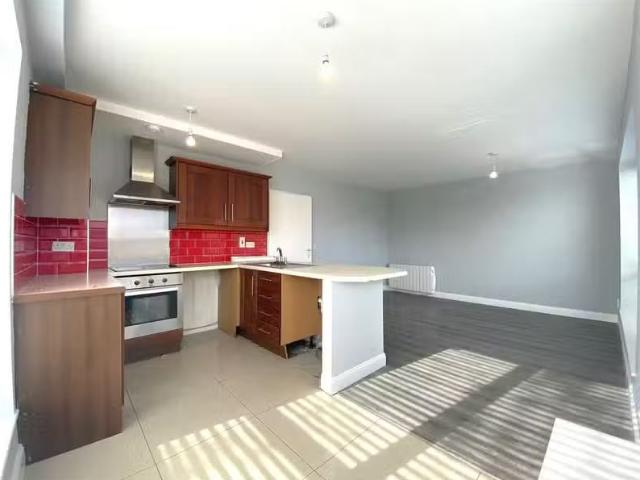 Cedarbrook Way, Cherry Orchard, Dublin 10, D10 A055