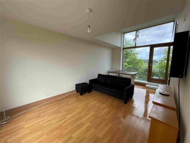 Cedarbrook Way, Cherry Orchard, Dublin 10 Ray Cooke Auctioneers 4941 MyHome. Ie Lettings