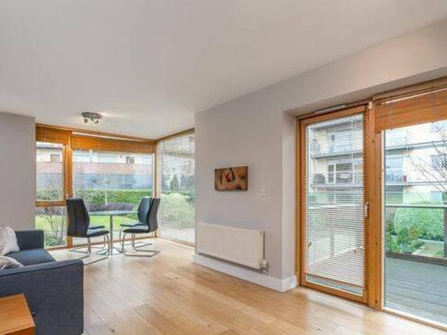 Cedarhurst Green Phoenix Park Racecourse Castleknock Dublin 15