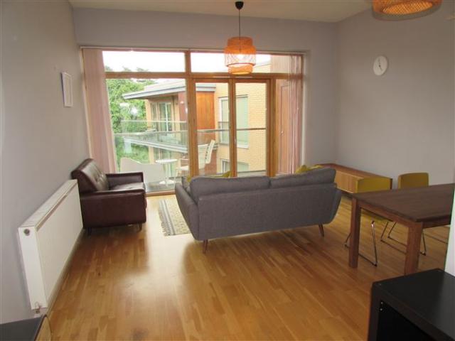 Cedarhurst Road, Pheonix Park Racecourse, Castleknock, Dublin 15 Robert Lowry Properties 4940 MyHome. Ie Lettings
