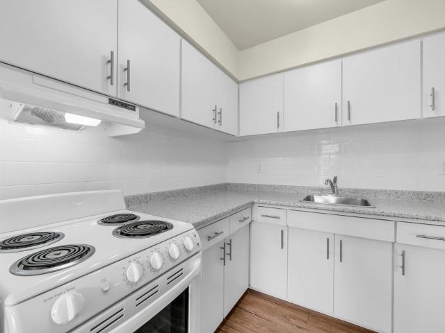 CEDARVIEW MANOR 1 Bedroom | 1 Bathroom [object Promise] for Rent