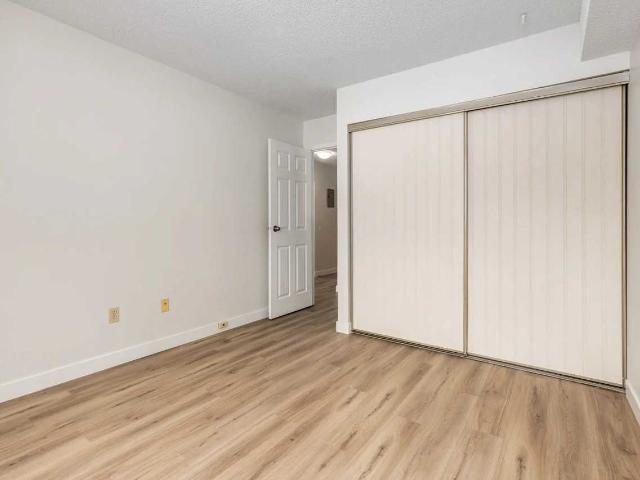 Cedarvilla Apartments 1 Bedroom Apartment for Rent at 2404 16a St Sw, Calgary, AB T2T 4K5 Bankview
