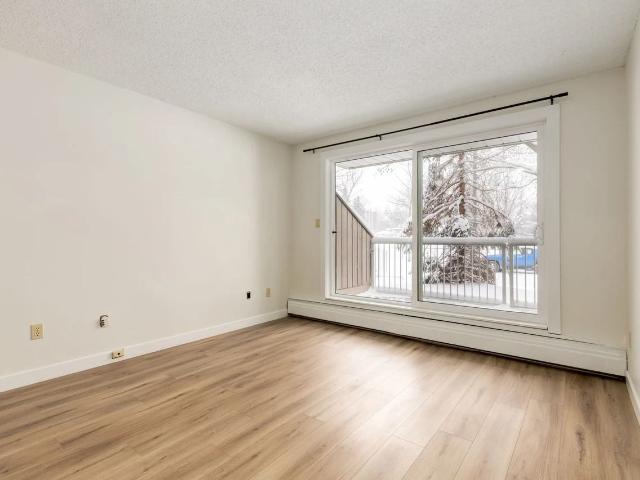 Cedarvilla Apartments 1 Bedroom Apartment for Rent at 2404 16a St Sw, Calgary, AB T2T 4K5 Bankview