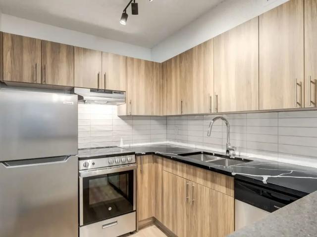 Cedarvilla Apartments