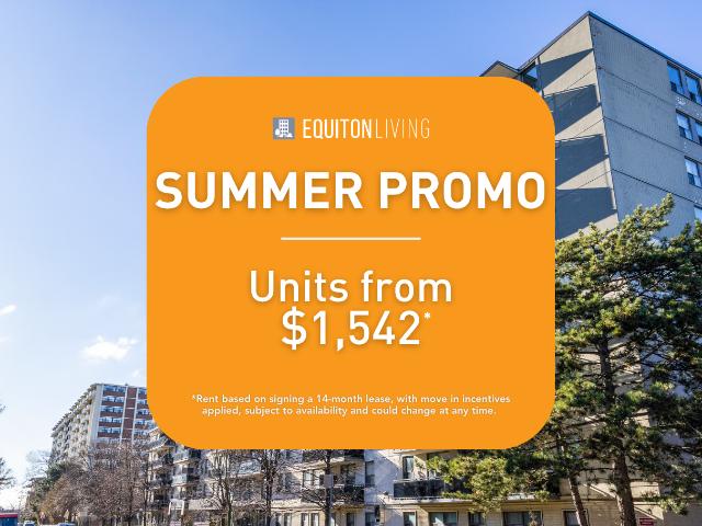 Cedarwood Suites Studio [object Promise] for Rent