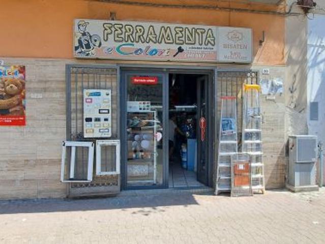 Cedesi attivita