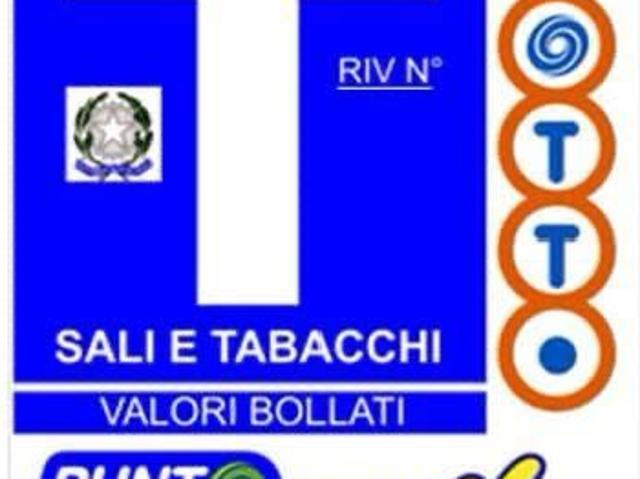 cedesi avviata attivit tabaccheria con bar