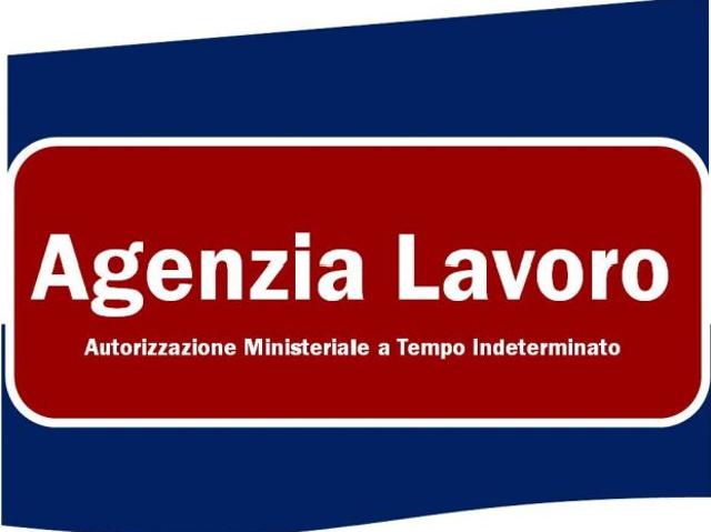 Cedesi Quote SRL Agenzia Lavoro