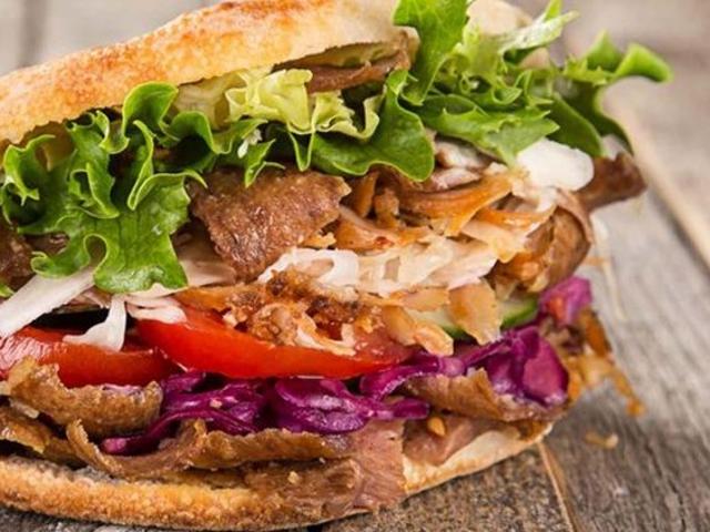CEDESI RISTOKEBAB IN SVIZZERA