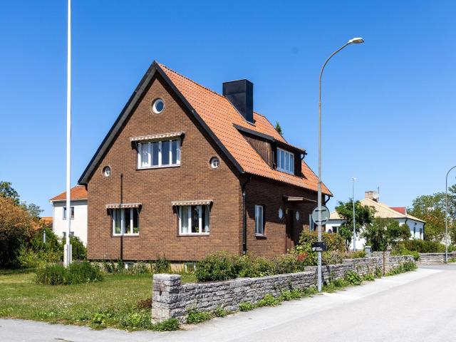 Cederströmsgatan 11