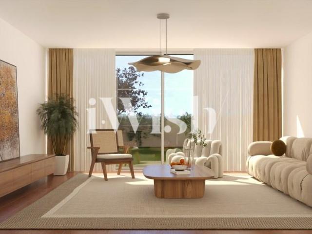 Cedofeita Prime Residences 504m² Cedofeita, Santo Ildefonso, Sé, Miragaia, São Nicolau e Vitória