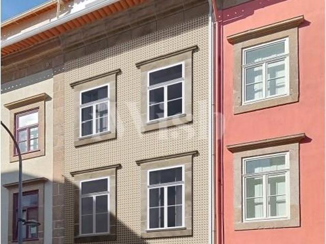Cedofeita Prime Residences Loja com 2 pisos 60m² Cedofeita, Santo Ildefonso, Sé, Miragaia, São Nicolau e Vitória