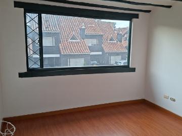 Cedritos ID 2123 – Inmobiliaria Durán