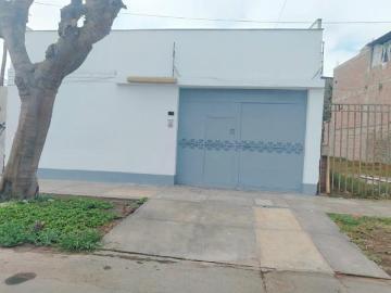 Chorrillos, Cedros de Villa, casa en venta