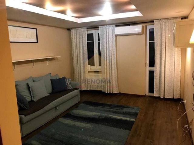 Cedrowa 51 m², Lubin