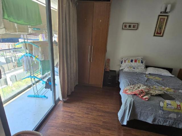 Ceebros The Atlantic 3 Bedroom 2255 Sq. Ft. Apartment in Egmore Chennai Listing ID: #9916