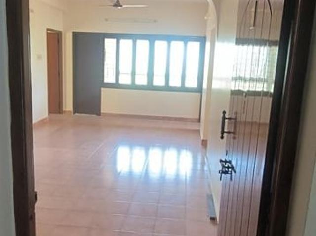 Ceedeeyes Guindy Park Apartments 3 Bedroom 1300 Sq. Ft. Apartment in Velachery Chennai Listing ID: #10168