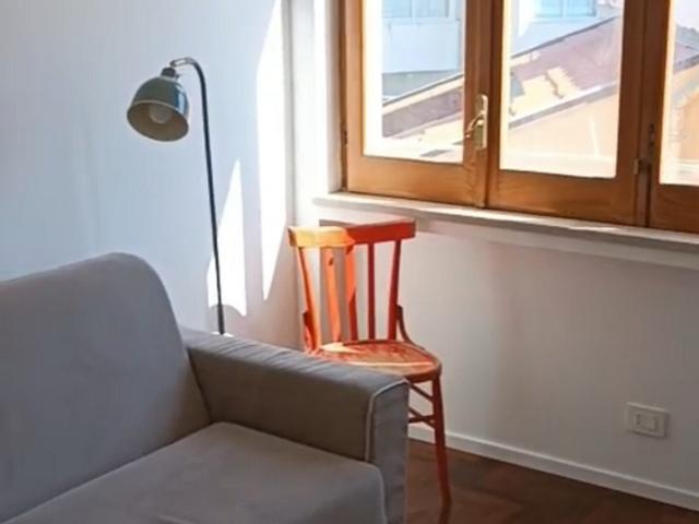 Cefalù Casa