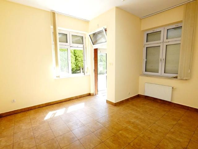Cegielniana 48,27 m², Rzeszów