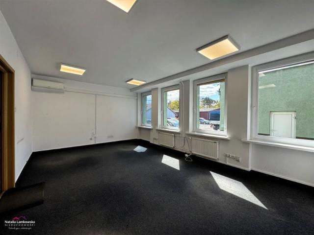 Cegielniana 4 33,50 m², Grudziądz