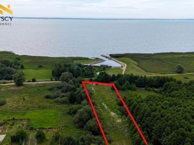 Cegielniana 4 659 m², Suchacz