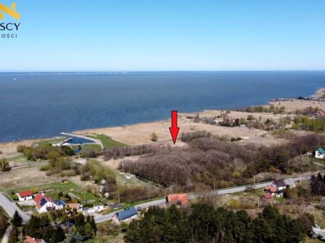 Cegielniana 1 072 m², Suchacz