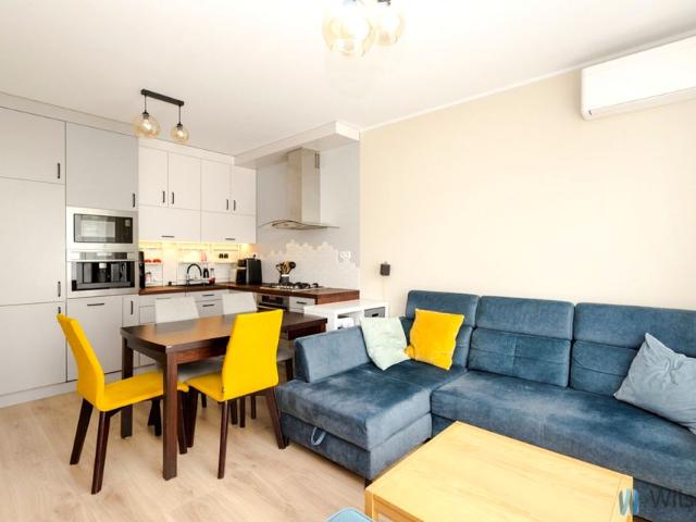 Ceglana 140 m², Marki