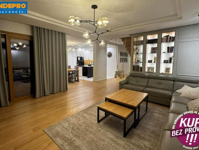 Ceglana 272 m², Słupno