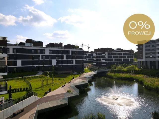 Przemysłowa 73,04 m², Dąbrowa Górnicza