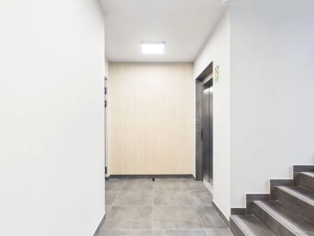 Ceglana 67,85 m², Katowice