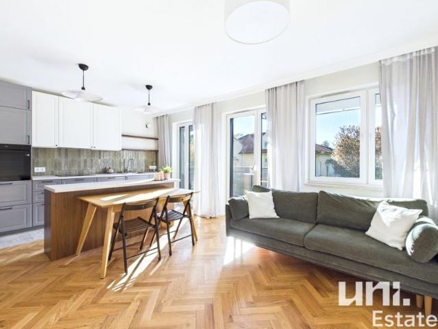 Ceglana 60,17 m², Katowice