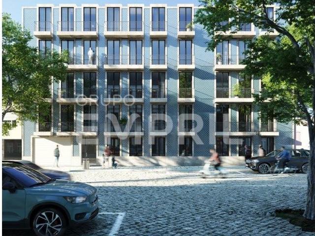 Celta Residences