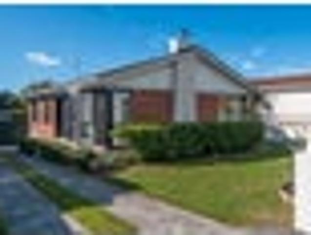 Celtic | 3 Bed 2 Bath For Relocation | 116m²