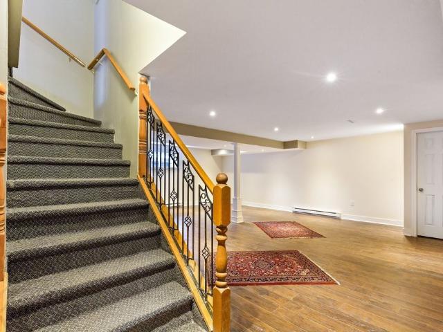 Celtic Drive, H9W 6A9, Beaconsfield