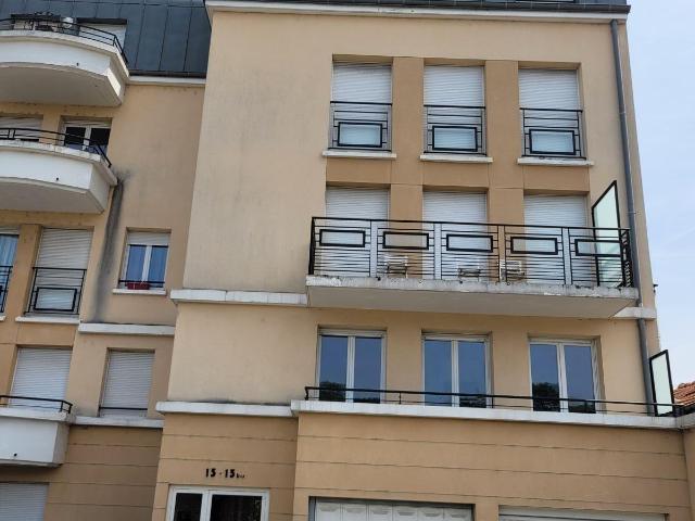 Celui qu'il vous faut