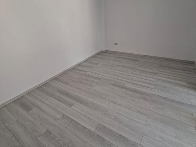 Cel mai mic Preț! Camera 18mp Tudor apropiere