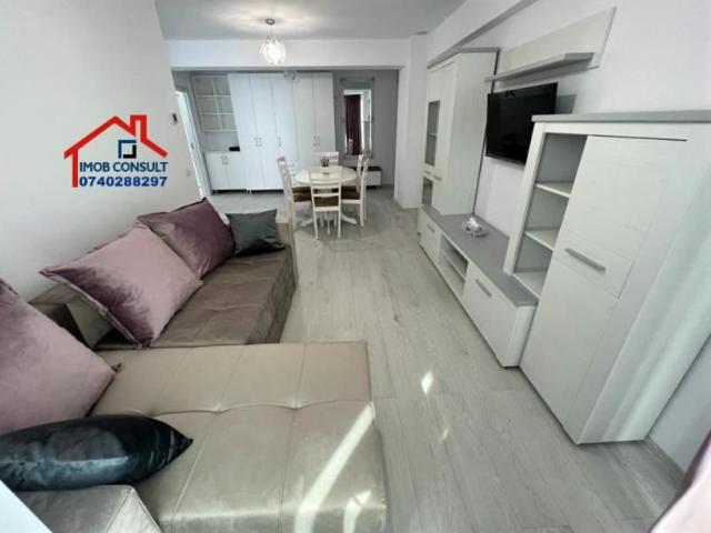 Cel mai frumos tip de apartament / Cod CE 800