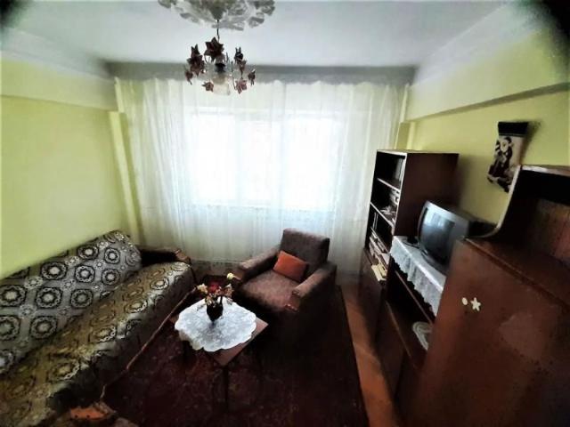 Cel mai spatios apartament. COD C661